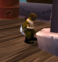 BilgewaterDockworker