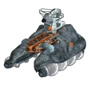 Chimera