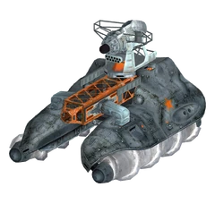 Chimera