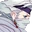 Edge-PSP-Portrait