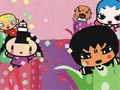 Pucca 1