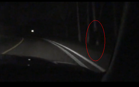 slender man sightings. slender man sightings. Slender Man as he appears on