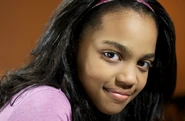 ChinaMcclainScreen-shot-2011-03-23-at-4 27 14-PM-589x384
