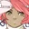 FF4TAYPSP Luca Portrait