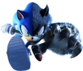 Unleashed splitsonic-1-