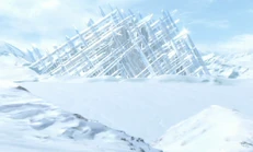 Fortress-smallville