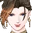 FF4TAY PSP Izayoi Port