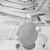 File-FrozenSSBM