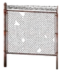 FO3 Fence