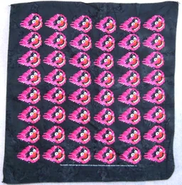 Animal bandana the planet inc