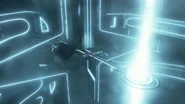 Portal01