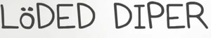 Löded Diper-logo.jpg