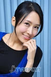 Han Young4