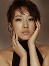 Han Young2