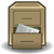 Filing Cabinet