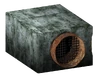 Sewergrate