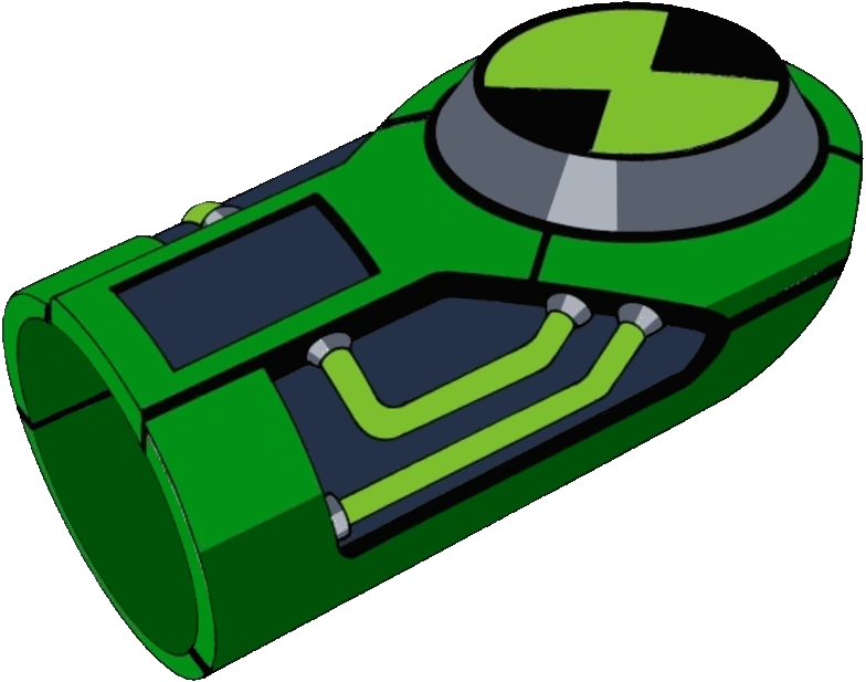 Ultimatrix.png