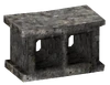 Cinder Block