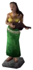 FO3HulaGirl