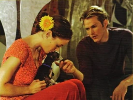 Behind-the-scenes03