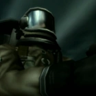 Mini - MGS3 Piloto