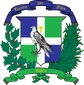 Coat of arms of Illu'a