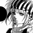 Mitsuzaki Yosuga