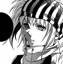 Mitsuzaki Yosuga