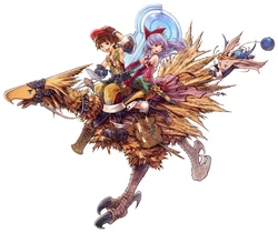 ChocoboFFTA2