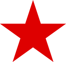 630px-Red star.svg