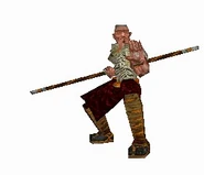 Monk 5