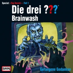 Cover-Brainwash HSP.jpg