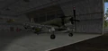 A1 Skyraider BFV.png