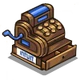Cashbox-icon.png