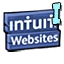 Buildin' Yore Business, Part I of II-icon.png