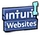 Buildin' Yore Business, Part I of II-icon.png