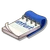 Ledger-icon.png