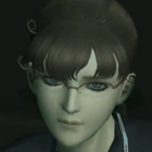Mini - MGS2 Emma