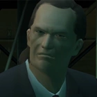 Mini - MGS2 Ames