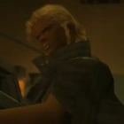 Mini - MGS2 Fortune