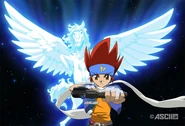 Ginga6 1