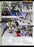 Ijlc5w