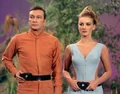 Rojan and Kelinda.jpg