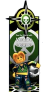 Venture2