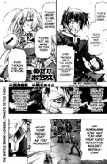 Chapter91