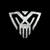 SpectreOps SC2 Decal1