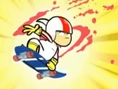 Kick