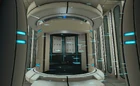 Elevator tchmb8