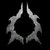 SpineBrood SC2 Decal1