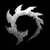 ClawBrood SC2 Decal1